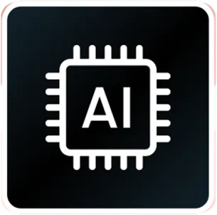 Real-time Intelligence