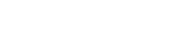 Clarity logo
