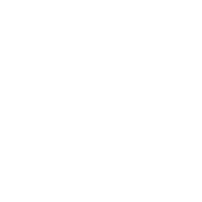 DOF Subsea