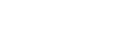 INKA logo