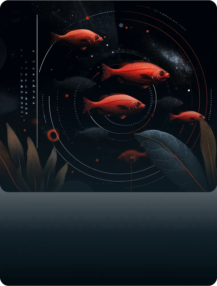 Marine Research