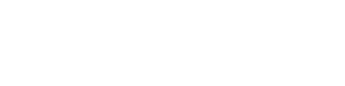 Marine Institute