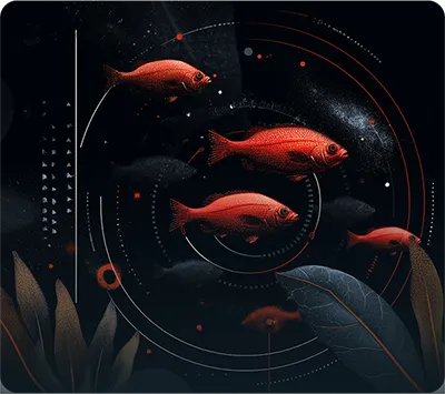 Marine Research