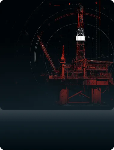 Offshore Energy