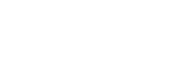 Qinsy