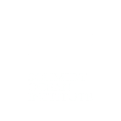 Schmidt white