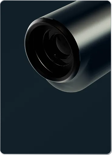 Sensors