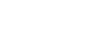 AWI