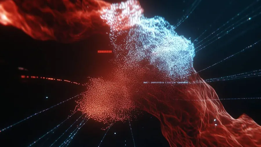 The Data Bottleneck: A Growing Challenge for Autonomous and Uncrewed Operations