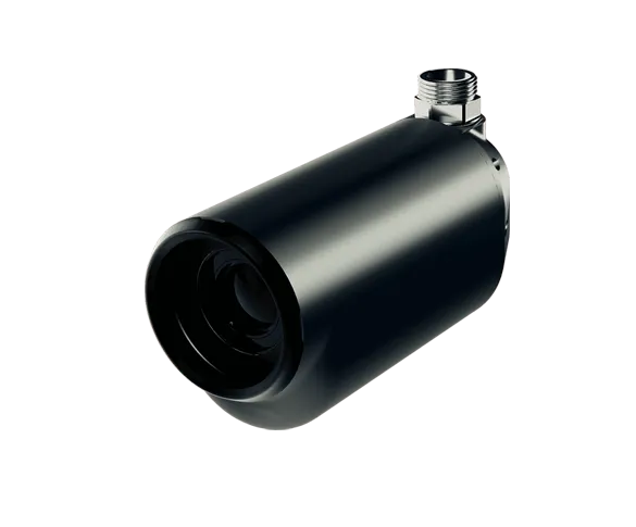 Cathx Ocean’s smallest camera yet — and its first for shallow water — brings onboard processing and AI model deployment right to the vehicle, launching at UDT 2025.