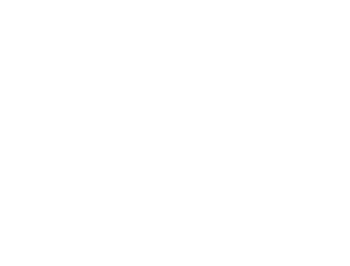 merc 1